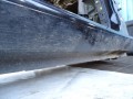 DSC07982.JPG