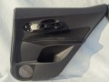 DSC08279.JPG