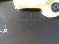 DSC08288.JPG