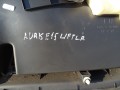 DSC08289.JPG