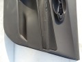 DSC08292.JPG
