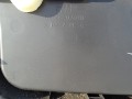 DSC08295.JPG