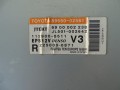 DSC08299.JPG