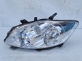 DSC08450.JPG
