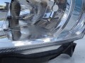 DSC08451.JPG