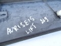 DSC08526.JPG