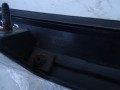 DSC08535.JPG