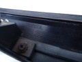 DSC08536.JPG