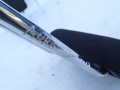 DSC08544.JPG