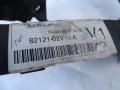 DSC08550.JPG