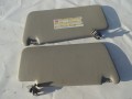 DSC01163.JPG