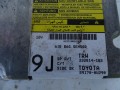 DSC08600.JPG
