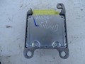 DSC08601.JPG