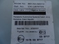 DSC08606.JPG