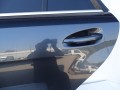 DSC01478.JPG