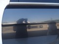 DSC01479.JPG