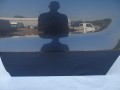 DSC01480.JPG