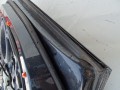 DSC01481.JPG