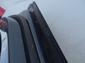 DSC01482.JPG