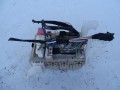 DSC08620.JPG
