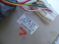 DSC08622.JPG