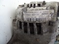DSC09475.JPG