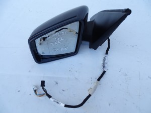 LUSTERKO LEWE 20 PIN PINÓW MERCEDES ML W166 755 EUROPA F-VAT
