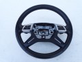 DSC01544.JPG