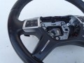 DSC01546.JPG