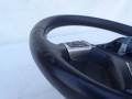 DSC01548.JPG