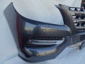 DSC01755.JPG