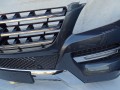DSC01758.JPG