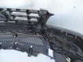 DSC01763.JPG