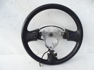 KIEROWNICA TOYOTA COROLLA VERSO II E12 F-VAT
