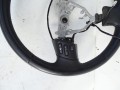 DSC09539.JPG