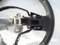 DSC09542.JPG