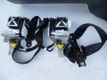 DSC01789.JPG