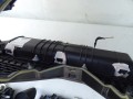 DSC01792.JPG