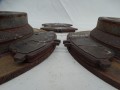 DSC01959.JPG