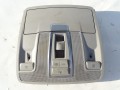 DSC01180.JPG