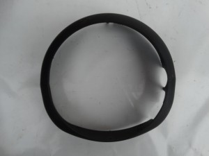 OSŁONA MECHANIZMU KIEROWNICY 70075-77975 MERCEDES W212 F-VAT