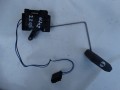 DSC02012.JPG