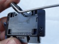 DSC02014.JPG
