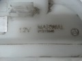 DSC02009.JPG