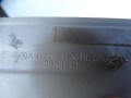 DSC02017.JPG