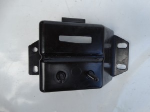 MOCOWANIE UCHWYT  A2126200214 MERCEDES W212 F-VAT