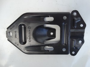 UCHWYT MOCOWANIE A2127230414 MERCEDES W212 2.2 CDI F-VAT