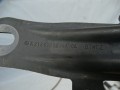 DSC02030.JPG