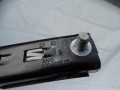 DSC02045.JPG