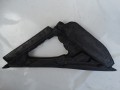 DSC02049.JPG